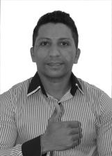 Foto de WELLIGTON MELO DA SILVA