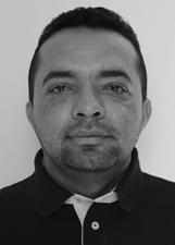 Foto de AURÉLIO GOMES DA SILVA