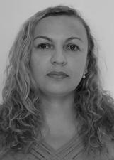 Foto de MARIA MORAIS DE BRITO