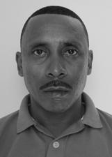 Foto de REGINALDO FERREIRA VELOZO