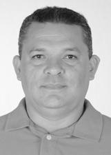 Foto de WILAS DE MORAES NASCIMENTO