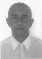 Foto de RAIMUNDO CARLOS OLIVEIRA MATOS
