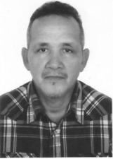 Foto de ENILSON SANTOS DIAS