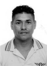 Foto de JOAO MAURICIO JUNHO SILVA