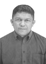 Foto de ISAIAS SILVA DE OLIVEIRA