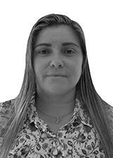 Foto de VIVIAN CRISTHINA NUNES DE SOUSA