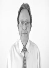 Foto de GUTEMBERG FERNANDES DE ARAUJO