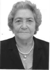 Foto de EIDIMAR GOMES RODRIGUES