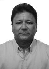 Foto de LUIZ ARMANDO MADEIRA COSTA