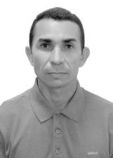 Foto de CLAUDIONOR SENA DE SOUSA