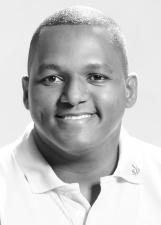 Foto de MANOEL JOSÉ MENDES FILHO