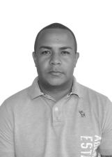 Foto de OSVALDO ROCHA NETO