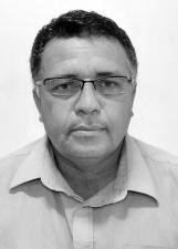 Foto de ISMAEL MARTINS SILVA