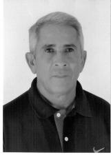 Foto de RAIMUNDO JOÃO MATOS MORAES