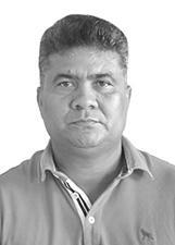 Foto de REINALDO SERRA SANTOS