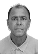 Foto de FRANCISCO RIBAMAR MOREIRA