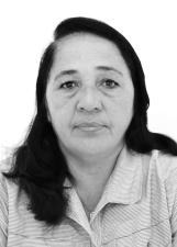 Foto de DALILA SILVA FERREIRA