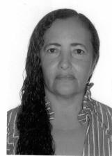 Foto de SOLANGE BEZERRA DE OLIVEIRA