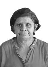 Foto de RITA MARIA DE FATIMA FREITAS