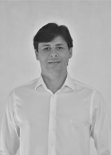 Foto de EDUARDO BRUNO SERRA ALVES