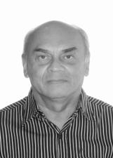 Foto de HENRIQUE JORGE REIS DE ALMEIDA