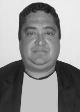 Foto de JACKSON DOUGLAS ALMEIDA IRINEU