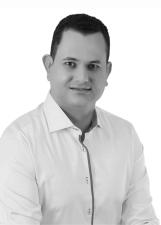 Foto de JOAQUIM UMBELINO RIBEIRO JUNIOR