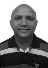 Foto de JOSE EDUARDO BARBOSA DOS SANTOS