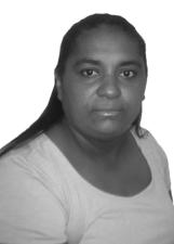Foto de MARIA DA ESPERANCA GOMES DOS SANTOS