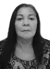 Foto de Maria Santos