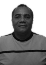 Foto de RAIMUNDO NONATO DE SOUSA MADEIRA