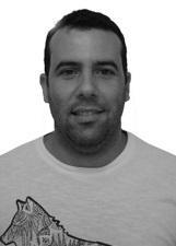 Foto de RODRIGO LAMEGO GOULART