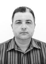Foto de ROMEU ALVES PRADO NETO