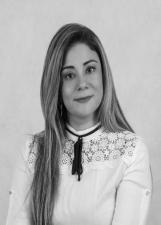 Foto de SANDRA RAQUEL DE LIMA PINHEIRO