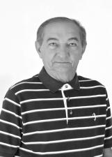 Foto de JOÃO CANDIDO DOMINICI