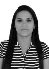 Foto de MAYARA ARAUJO PINHEIRO
