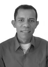 Foto de Jose Veriano Carvalho Neto