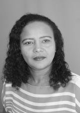 Foto de ELIANE LOUREDO MIRANDA CAMARA