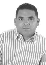 Foto de HERMOGENES SENA CHAGAS