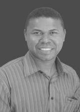 Foto de JOSÉ RIBAMAR LIMA DOS SANTOS