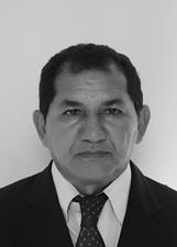 Foto de ALDEMAR LEITE GUIMARÃES