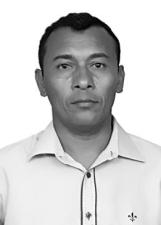 Foto de ANTONIO GERSON ALEXANDRE