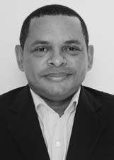 Foto de ELSON MESQUITA DE ARAÚJO