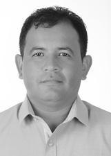 Foto de ENOC LIMA SERAFIM