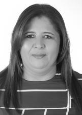 Foto de FRANCISCA DA CRUZ LINHARES DE SOUSA