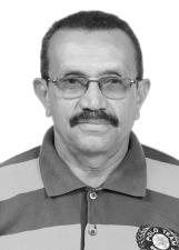 Foto de FRANCISCO DE SOUSA SILVA