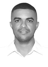 Foto de FRANCIVALDO LOPES DA SILVA