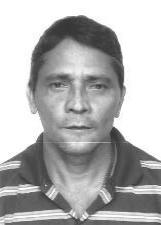 Foto de JOSÉ BATISTA DOS REIS NASCIMENTO