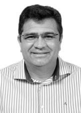 Foto de JOSÉ RIBAMAR ALVES SOARES