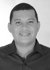 Foto de JULIO MARCO COSTA MOURÃO